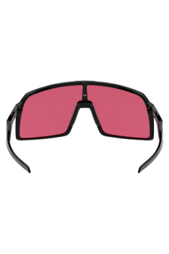 OAKLEY SUTRO OCCHIALI SCI 940623 -Tuta Da Sci oakley sutro occhiali sci 940623 2