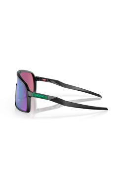 OAKLEY SUTRO OCCHIALI SCI 940652 -Tuta Da Sci oakley sutro occhiali sci 940652 1