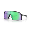 OAKLEY SUTRO OCCHIALI SCI 940652 -Tuta Da Sci oakley sutro occhiali sci 940652