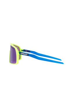 OAKLEY SUTRO OCCHIALI SCI 940661 -Tuta Da Sci oakley sutro occhiali sci 940661 1