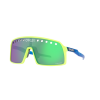 OAKLEY SUTRO OCCHIALI SCI 940661 -Tuta Da Sci oakley sutro occhiali sci 940661
