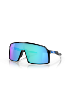 OAKLEY SUTRO OCCHIALI SCI 940690 -Tuta Da Sci oakley sutro occhiali sci 940690 1