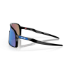 OAKLEY SUTRO OCCHIALI SCI 940690 -Tuta Da Sci oakley sutro occhiali sci 940690