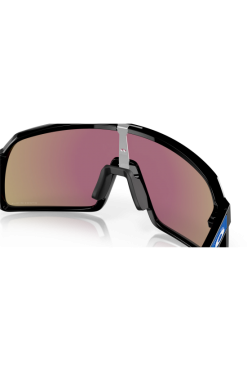 OAKLEY SUTRO OCCHIALI SCI 940690 -Tuta Da Sci oakley sutro occhiali sci 940690 2