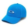 OAKLEY TINCAN CAP CAPPELLO 911545 -Tuta Da Sci oakley tincan cap cappello 911545