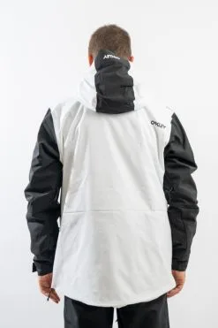 OAKLEY TNP TBT INSULATED ANORAK JACKET FOA403652 -Tuta Da Sci oakley tnp tbt insulated anorak jacket foa403652 3