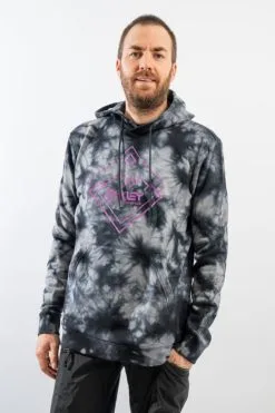 OAKLEY WANDERLUST PO HOODIE FOA404009