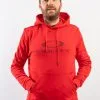 OAKLEY WOVEN BARK PO HOODIE FOA403679 -Tuta Da Sci oakley woven bark po hoodie foa403679