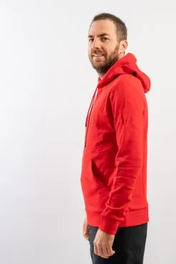 OAKLEY WOVEN BARK PO HOODIE FOA403679 9 OAKLEY WOVEN BARK PO HOODIE FOA403679 -Tuta Da Sci oakley woven bark po hoodie foa403679 2