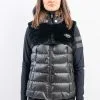 ONE MORE ECO DOWN HOODY VEST OD511A0 -Tuta Da Sci one more eco down hoody vest od511a0