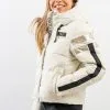 ONE MORE ECO DOWN JACKET OD211AS -Tuta Da Sci one more eco down jacket od211as
