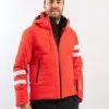 ONE MORE ECO DOWN SKI JACKET OU201O0 -Tuta Da Sci one more eco down ski jacket ou201o0