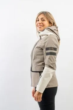 ONE MORE LIGHT INSULATED SKI JACKET OD131AH -Tuta Da Sci one more light insulated ski jacket od131ah 2