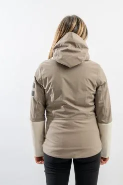 ONE MORE LIGHT INSULATED SKI JACKET OD131AH -Tuta Da Sci one more light insulated ski jacket od131ah 3