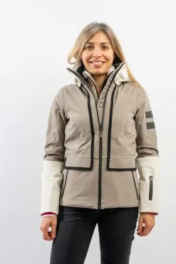 ONE MORE LIGHT INSULATED SKI JACKET OD131AH -Tuta Da Sci one more light insulated ski jacket od131ah 6