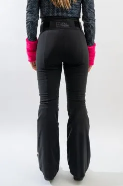 ONE MORE LIGHT INSULATED SKI PANTS OD951AD -Tuta Da Sci one more light insulated ski pants od951ad 2