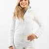 ONE MORE SOFTSHELL ONE PIECE SKI SUIT OD441AL -Tuta Da Sci one more softshell one piece ski suit od441al