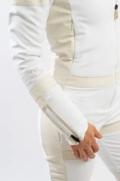 ONE MORE SOFTSHELL ONE PIECE SKI SUIT OD441AL -Tuta Da Sci one more softshell one piece ski suit od441al 4