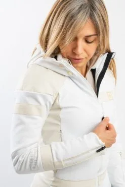 ONE MORE SOFTSHELL ONE PIECE SKI SUIT OD441AL -Tuta Da Sci one more softshell one piece ski suit od441al 5