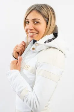 ONE MORE SOFTSHELL ONE PIECE SKI SUIT OD441AL -Tuta Da Sci one more softshell one piece ski suit od441al 6