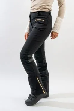 ONE MORE SOFTSHELL SKI PANTS OD941Z0 -Tuta Da Sci one more softshell ski pants od941z0 1