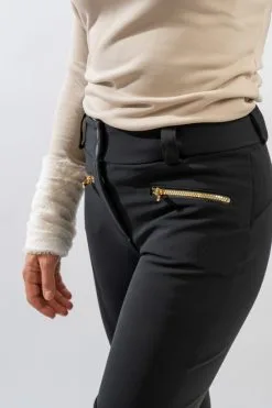 ONE MORE SOFTSHELL SKI PANTS OD941Z0 -Tuta Da Sci one more softshell ski pants od941z0 3