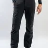 ONE MORE SOFTSHELL SKI PANTS OU941Z0 -Tuta Da Sci one more softshell ski pants ou941z0