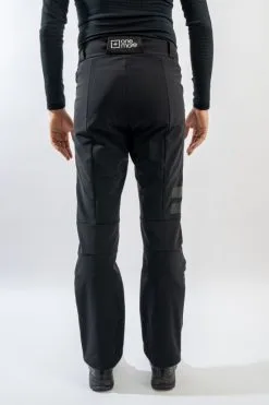 ONE MORE SOFTSHELL SKI PANTS OU941Z0 -Tuta Da Sci one more softshell ski pants ou941z0 3