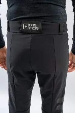 ONE MORE SOFTSHELL SKI PANTS OU941Z0 -Tuta Da Sci one more softshell ski pants ou941z0 4
