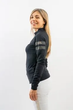 ONE MORE TECH LEE LONG SLEEVES OD711T0 9 ONE MORE TECH LEE LONG SLEEVES OD711T0 -Tuta Da Sci one more tech lee long sleeves od711t0 2