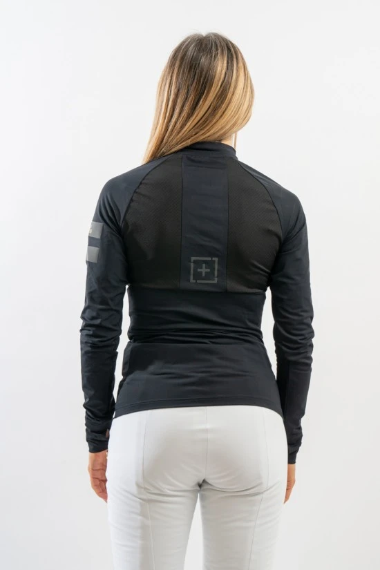 ONE MORE TECH LEE LONG SLEEVES OD711T0 6 ONE MORE TECH LEE LONG SLEEVES OD711T0 - immagine 4