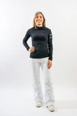 ONE MORE TECH LEE LONG SLEEVES OD711T0 11 ONE MORE TECH LEE LONG SLEEVES OD711T0 -Tuta Da Sci one more tech lee long sleeves od711t0 4