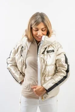 ONE MORE TRANSFORMABLE ECO DOWN COAT OD211HA 14 ONE MORE TRANSFORMABLE ECO DOWN COAT OD211HA -Tuta Da Sci one more transformable eco down coat od211ha 4