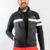 ONE MORE ULTRALIGHT PADDED TECH SWEATER OU611R0 -Tuta Da Sci one more ultralight padded tech sweater ou611r0