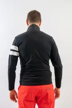 ONE MORE ULTRALIGHT PADDED TECH SWEATER OU611R0 -Tuta Da Sci one more ultralight padded tech sweater ou611r0 3