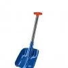 ORTOVOX SHOVEL BADGER ACCESSORI 2128000003 -Tuta Da Sci ortovox shovel badger accessori 2128000003