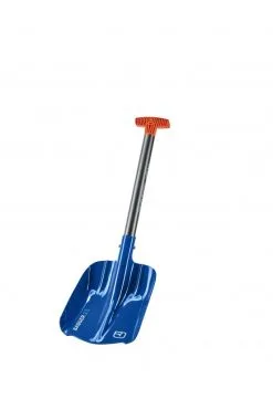 ORTOVOX SHOVEL BADGER ACCESSORI 2128000003