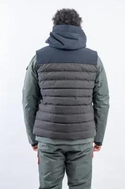 PHENIX 3 WAY OUTER JACKET M22OT20 -Tuta Da Sci phenix 3 way outer jacket m22ot20 3