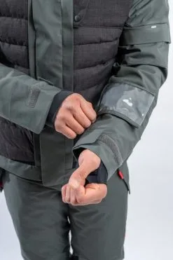 PHENIX 3 WAY OUTER JACKET M22OT20 -Tuta Da Sci phenix 3 way outer jacket m22ot20 4