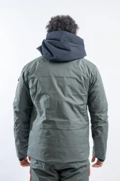 PHENIX 3 WAY OUTER JACKET M22OT20 -Tuta Da Sci phenix 3 way outer jacket m22ot20 6