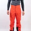PHENIX ALPINE FLOAT PANTS A72OB27 1 PHENIX ALPINE FLOAT PANTS A72OB27 -Tuta Da Sci phenix alpine float pants a72ob27