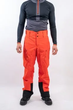 PHENIX ALPINE FLOAT PANTS A72OB27