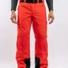 PHENIX ALPINE FLOAT PANTS B72OB20 -Tuta Da Sci phenix alpine float pants b72ob20