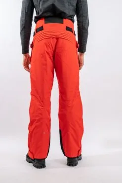 PHENIX ALPINE FLOAT PANTS B72OB20 -Tuta Da Sci phenix alpine float pants b72ob20 2