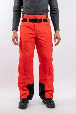 PHENIX ALPINE FLOAT PANTS B72OB20