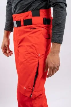 PHENIX ALPINE FLOAT PANTS B72OB20 -Tuta Da Sci phenix alpine float pants b72ob20 3