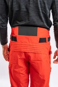 PHENIX ALPINE FLOAT PANTS B72OB20 -Tuta Da Sci phenix alpine float pants b72ob20 5