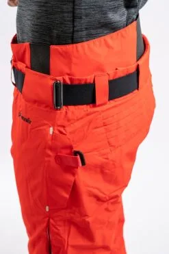 PHENIX ALPINE FLOAT PANTS B72OB20 -Tuta Da Sci phenix alpine float pants b72ob20 6