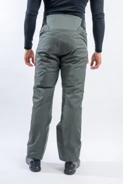 PHENIX ALPINE FLOAT PANTS M22OB22 10 PHENIX ALPINE FLOAT PANTS M22OB22 -Tuta Da Sci phenix alpine float pants m22ob22 2