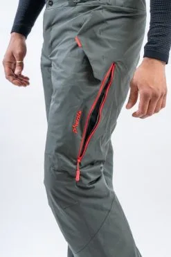 PHENIX ALPINE FLOAT PANTS M22OB22 13 PHENIX ALPINE FLOAT PANTS M22OB22 -Tuta Da Sci phenix alpine float pants m22ob22 5